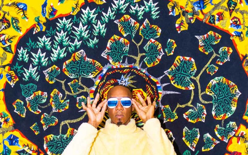 yann-clery-1-800x500